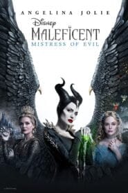 فيلم Maleficent: Mistress of Evil 2019 مترجم اون لاين HD
