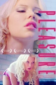 فيلم Pleasure 2021 مترجم اون لاين