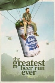 فيلم The Greatest Beer Run Ever 2022 مترجم بجودة HD