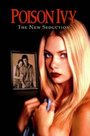 فيلم Poison Ivy: The New Seduction 1997 للكبار فقط