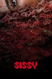فيلم Sissy 2022 مترجم مترجم اون لاين