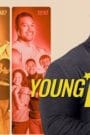 مسلسل Young Rock الموسم 3 الحلقة 1 مترجمة HD
