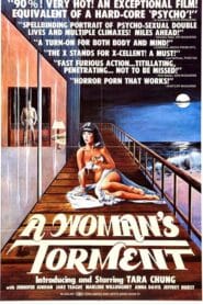 فيلم A Woman’s Torment 1977 للكبار فقط اون لاين