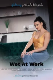 فيلم Wet At Work 2024 للكبار فقط اون لاين