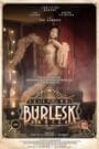 فيلم Celestina: Burlesk Dancer 2024 مترجم اون لاين