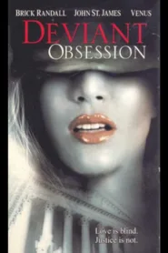 فيلم Deviant Obsession 2002 للكبار فقط اون لاين