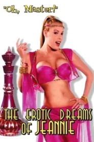 فيلم The Erotic Dreams of Jeannie 2004 للكبار فقط اون لاين