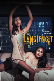 فيلم Langitngit 2023 مترجم اون لاين