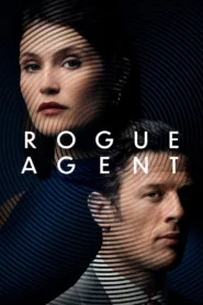 فيلم Rogue Agent 2022 مترجم اون لاين HD
