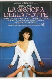 فيلم Lady of the Night 1986 للكبار فقط اون لاين