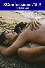 فيلم XConfessions 5 2015 للكبار فقط اون لاين