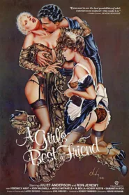 فيلم A Girl’s Best Friend 1978 للكبار فقط اون لاين