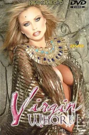 فيلم Virgin Whore 2001 للكبار فقط اون لاين