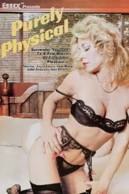 فيلم Purely Physical 1982 للكبار فقط اون لاين
