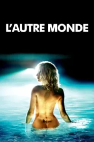 فيلم Black Heaven 2010 للكبار فقط اون لاين