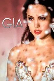 فيلم Gia 1998 مترجم اون لاين