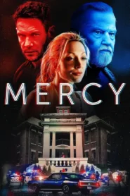 فيلم Mercy 2023 مترجم اون لاين