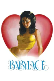 فيلم Babyface 1977 مترجم للكبار فقط اون لاين