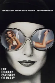 فيلم The Double Exposure of Holly 1977 للكبار فقط اون لاين