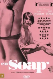 فيلم A Soap 2006 مترجم اون لاين