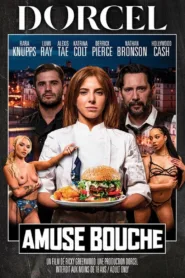 فيلم Amuse Bouche 2024 للكبار فقط اون لاين