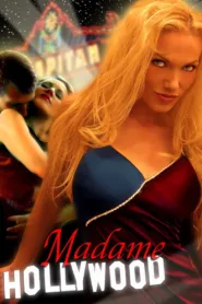 فيلم Madame Hollywood 2002 للكبار فقط اون لاين