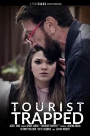 فيلم Tourist Trapped 2021 للكبار فقط اون لاين