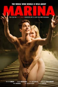 فيلم Marina 2013 مترجم اون لاين