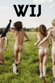 فيلم Wij 2018 مترجم اون لاين