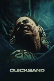 فيلم Quicksand 2023 مترجم اون لاين