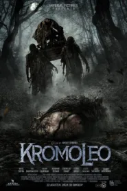 فيلم Kromoleo 2024 مترجم اون لاين