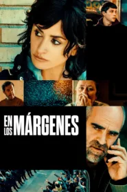 فيلم En los márgenes 2022 مترجم اون لاين HD