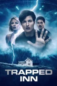 فيلم Trapped Inn 2024 مترجم اون لاين
