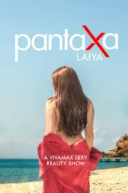 مسلسل Pantaxa Laiya 2023 للكبار فقط اون لاين