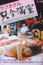 فيلم Love Hotel: No Vacancy 1984 للكبار فقط اون لاين