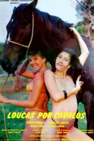 فيلم Loucas Por Cavalos 1986 مترجم للكبار فقط اون لاين