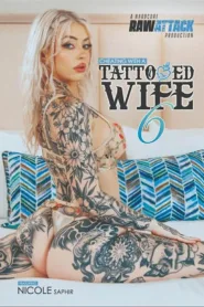 فيلم Cheating With A Tattooed Wife 6 2025 للكبار فقط اون لاين