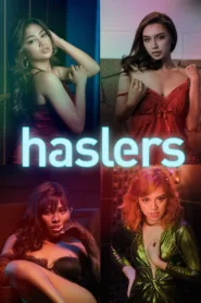 فيلم Haslers 2023 مترجم للكبار فقط اون لاين