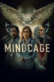 فيلم Mindcage 2022 مترجم اون لاين HD