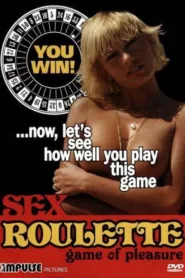 فيلم Sex Roulette 1978 للكبار فقط اون لاين