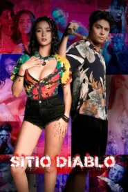 فيلم Sitio Diablo 2022 للكبار فقط اون لاين