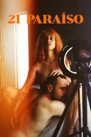 فيلم 21 Positions 2022 مترجم للكبار فقط اون لاين