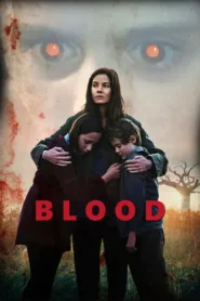 فيلم Blood 2022 مترجم اون لاين HD