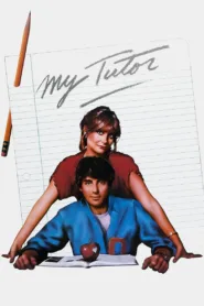 فيلم My Tutor 1983 للكبار فقط اون لاين
