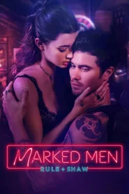فيلم Marked Men 2025 مترجم اون لاين