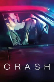 فيلم Crash 1996 مترجم للكبار فقط اون لاين