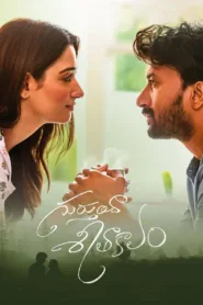 فيلم Gurthunda Seethakalam 2022 مترجم اون لاين HD