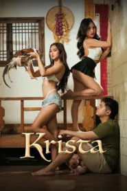 فيلم Krista 2024 مترجم اون لاين