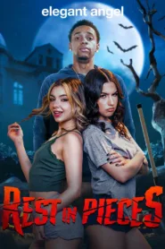 فيلم Rest In Pieces 2024 للكبار فقط اون لاين