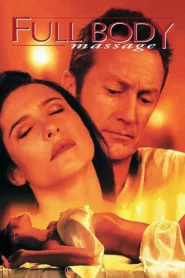 فيلم Full Body Massage 1995 مترجم اون لاين